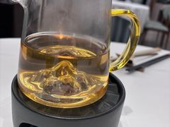-花城苑广府菜(海心沙店)