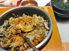 -韩宫宴炭火烤肉(印象城店)