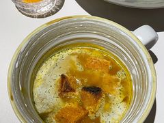 -K·Kitchen KK牛扒厨房(江南西店)