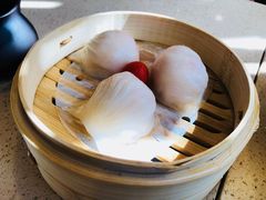 -点都德(华强南店)