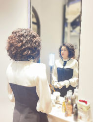-汤尼英盖TONI&GUY-essensuals