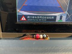 -杭州口腔医院(城西院区)