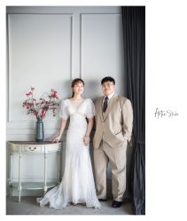 -THE QUEEN(北京店)