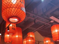 -山四砂锅(太原钟楼街店)