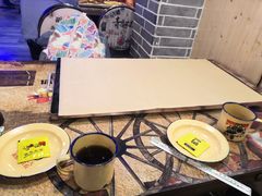 -特色酱椒鱼私房菜(黄鹤楼店)