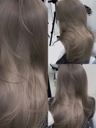 -东秀护肤造型