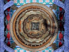 -北京古代建筑博物馆