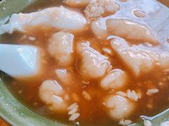 -张醪糟