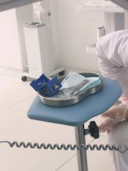 -派恩宜灰指甲鸡眼嵌甲手足癣