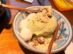 -笑福亭料理小馆(解放碑店)