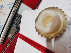 -味福记·本地特色菜(八一万达广场店)