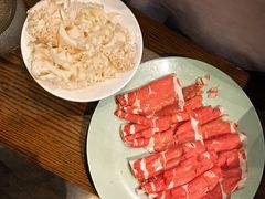 -东来顺饭庄(apm总店)