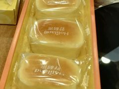 -好利来(桂林路店)