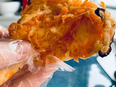 -糖涩(新佳丽店)
