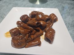 -花城苑广府菜(侨鑫店)