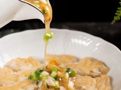 -炳胜私厨(中达旗舰店)