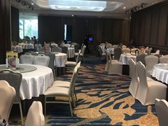 大堂-港湾宴会厅(京基百纳店)