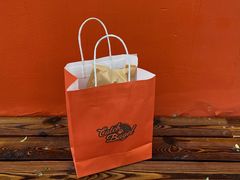 -Catch Bagel(芳草地店)