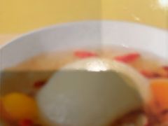 -半秋山西餐厅(襄阳万达店)