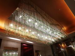 -北京西单美爵酒店