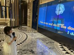-堂会·KTV·自助餐·团建聚会(天河店)