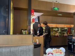 -船歌·鱼水饺青岛菜(石老人店)