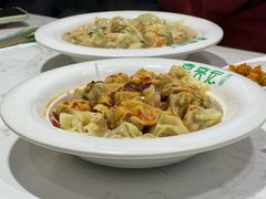 -袁记云饺(西安路店)