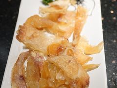 -牛事制造局牛肉火锅(莲岳路店)