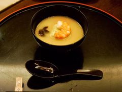 -日本桥怀石料理(北京长安大厦店)