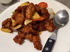 -鼎泰丰(国贸商城店)
