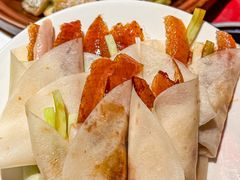 -金鸭季·北京烤鸭(深业上城店)