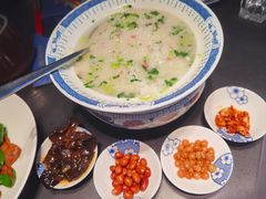 -凤凰湘语(浦东旗舰店)
