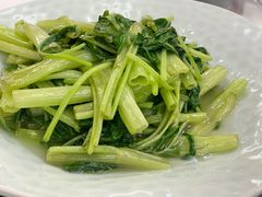 -银都上海菜馆(粤海东路店)
