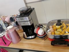 -中田健身工作室(星耀城金牌店)