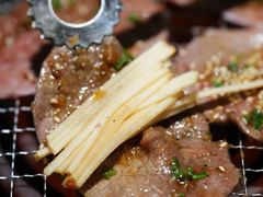 -肉问屋·元气一番烧肉(北京总店)