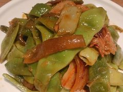 -金掌勺锅包肉(华润万象城店)