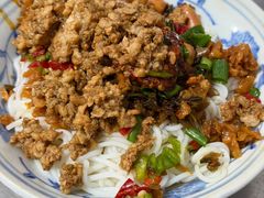 -秦胖子肉陀良心店