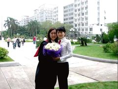 -广东财经大学(广州校区)