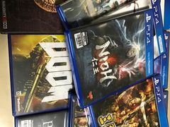 -酷玩e代(鼓楼东大街店)