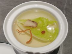 -四川饭店(城乡购物中心店)