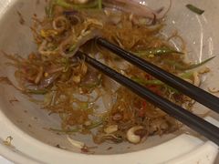 -锦粤宫·精致粤菜(深圳北站店)