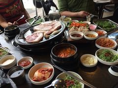 Dombe豚(黑猪肉街店)-Dombe豚(黑猪肉街店)