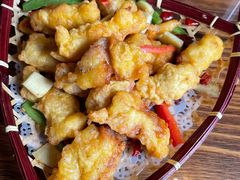 -双塔老饭店