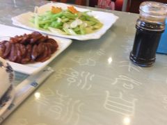 -零点餐厅(马神庙店)