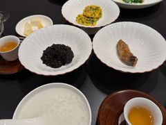 -潮汕味道·煮海餐厅(金麟大厦店)