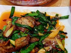 -廖老妈蹄花店(人民公园陕西街259号店)