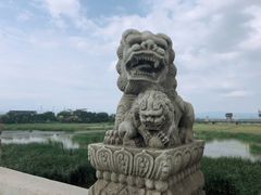 -中国人民抗日战争纪念馆
