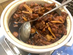 -冰神糖水铺(国贸中心店)