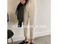 -CLMX(新天地凯德晶萃广场店)