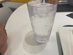 -大家乐(惠州华贸店)